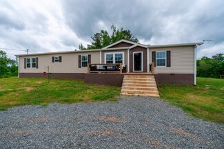 760 Beasley Rd, Roberta, GA 31078