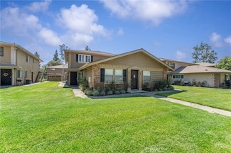 978 W Calle Del Sol Unit 2, Azusa, CA 91702