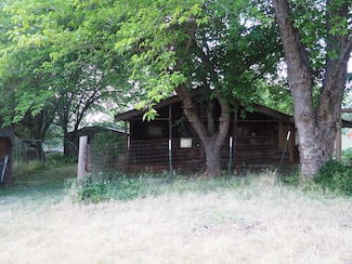 21705 S Powerhouse Rd, Manton, CA 96059