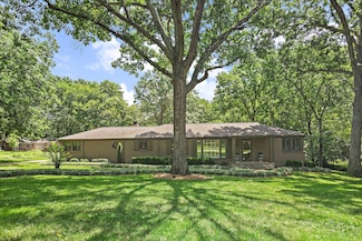 616 Brook Hollow Rd, Nashville, TN 37205
