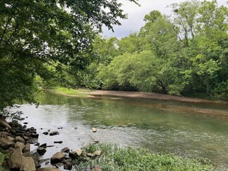 Lot 12 Old Military Rd, Arkadelphia, AR 71923