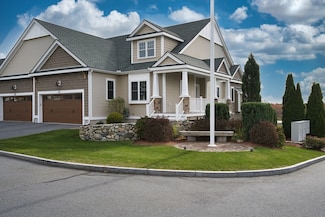 67 Foxhill Ln Unit 67, Dracut, MA 01826