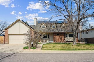 10622 Van Gordon Way, Westminster, CO 80021