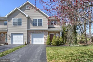 140 Woodside Ct, Annville, PA 17003