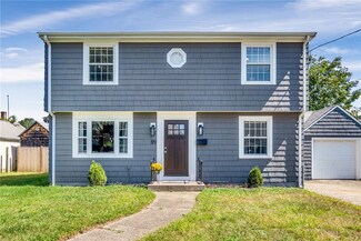 179 Rice St, Pawtucket, RI 02861