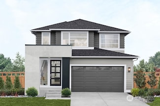 4026 213th St SE, Bothell, WA 98021