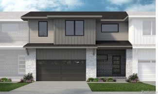 54425 Grand Blvd, Shelby Township, MI 48316