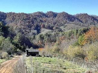 2200 Walnut Creek Rd, Marshall, NC 28753
