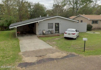 1420 Saint Stephens Rd, Prentiss, MS 39474