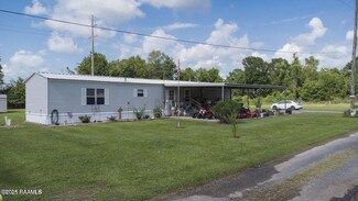7804 Hoover Rd, Maurice, LA 70555