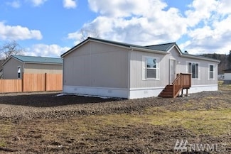 1120 Hoh Ave, Forks, WA 98331