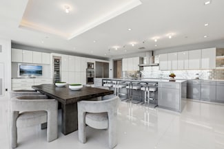 5 Renaissance Square Unit PH41C, White Plains, NY 10601