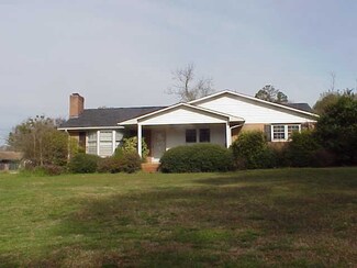 142 Wrenwood Ln, Spartanburg, SC 29307