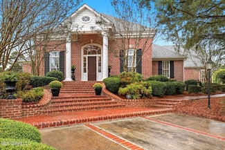 101 Bristol Ct, Madison, MS 39110