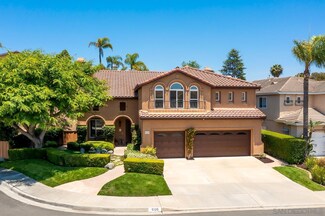 5125 Seagrove Ct, San Diego, CA 92130