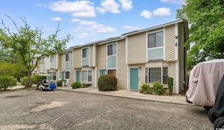 1011 Hunter Ave Unit 1, North Myrtle Beach, SC 29582