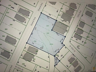 4410 Grand Ave, Chattanooga, TN 37410