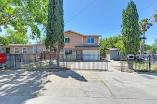 226 Nimitz St, Sacramento, CA 95838