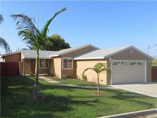 4511 Larch St, San Diego, CA 92105