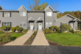 2 Magnum Ct Unit 23, Smithfield, RI 02917