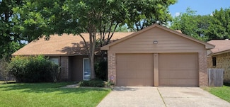 4818 Branchberry Ln, Spring, TX 77388