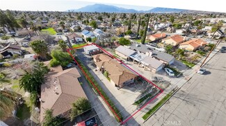 660 Harris St, San Bernardino, CA 92411