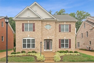 6036 Bastione Ct, Glen Allen, VA 23060