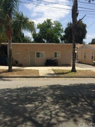 1004 Winthrop Dr, Alhambra, CA 91803