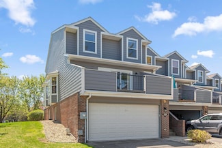 14252 Estates Ave, Saint Paul, MN 55124