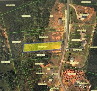1.02 AC Splendors Gate Rd, Axton, VA 24054
