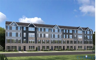 2620 Calgary Dr, Chester, VA 23831