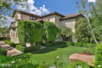 2589 Featherwood St, Westlake Village, CA 91362