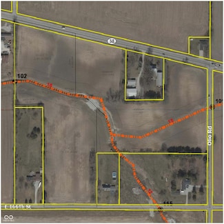 0 E State Road 38 Unit MBR22044956, Noblesville, IN 46060