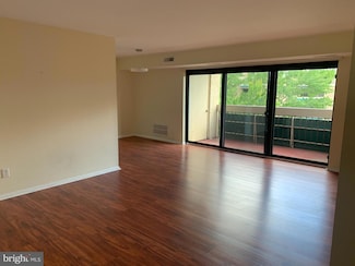 6141 Leesburg Pike Unit 603, Falls Church, VA 22041