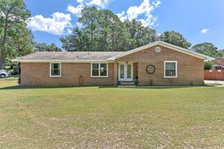 101 Chestnut Dr, Enterprise, AL 36330
