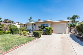 1682 W 7th St, San Bernardino, CA 92411
