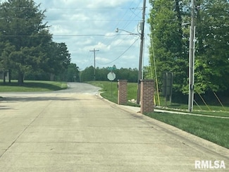 3600 (Lot18) Ridgecrest Dr, Mount Vernon, IL 62864