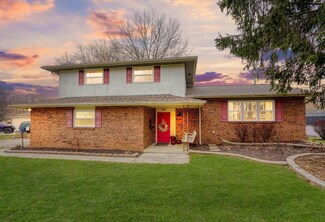 239 Dunbarton Rd, Columbus, OH 43230