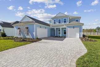 300 Hillendale Cir, Saint Johns, FL 32259