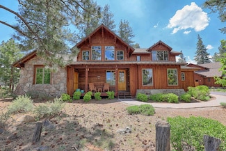 12408 Trappers Trail Unit F30-01, Truckee, CA 96161