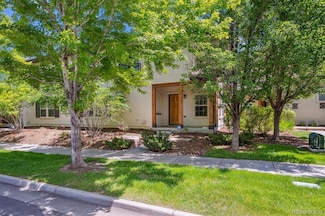 2230 Valentia St, Denver, CO 80238