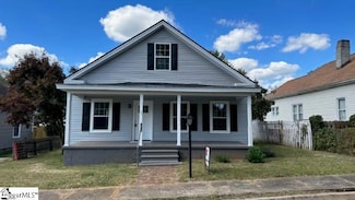 21 Seyle St, Greenville, SC 29605