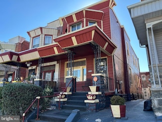 5310 Walnut St, Philadelphia, PA 19139