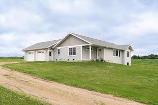 E7977 County Road Loaf, Viroqua, WI 54665