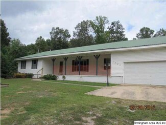 7560 Johnson Dr, Dora, AL 35062