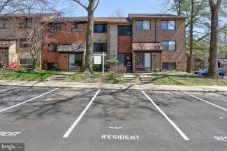 7252 Lasting Light Way, Columbia, MD 21045
