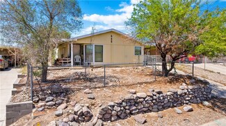 665 Holly St, Bullhead City, AZ 86442