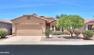 1880 E Birch St, Casa Grande, AZ 85122