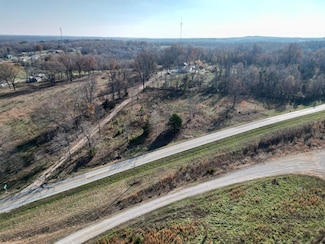 Tbd Missouri 142, Thayer, MO 65791