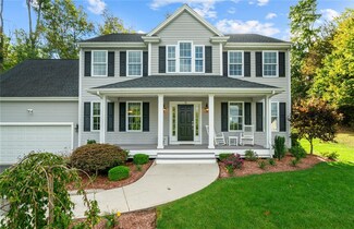 10 Corys Ln, Cumberland, RI 02864